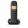 Gigaset Telefon bezprzewodowy Basic 100